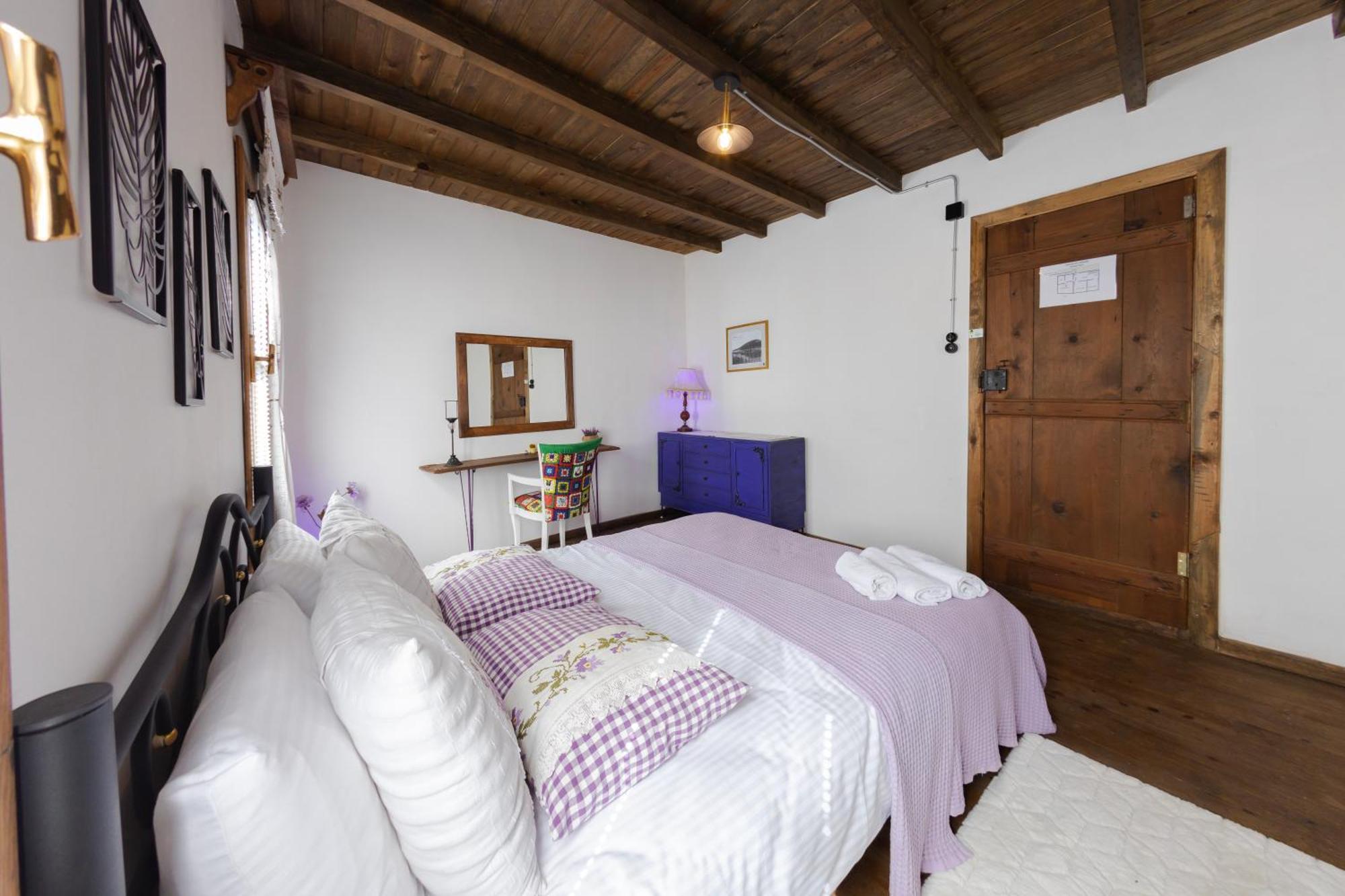 Mudurnu Arslan Bey Konagi Butik Otel מראה חיצוני תמונה